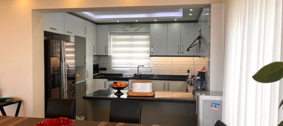 4 Schlafzimmer Villa in Kusadasi, Turkey, Nr. 20907 19