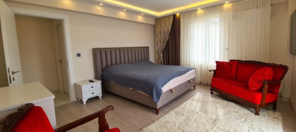 4 Schlafzimmer Villa in Kusadasi, Turkey, Nr. 20907 2