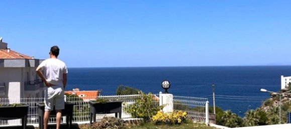 4 Schlafzimmer Villa in Kusadasi, Turkey, Nr. 20907 8