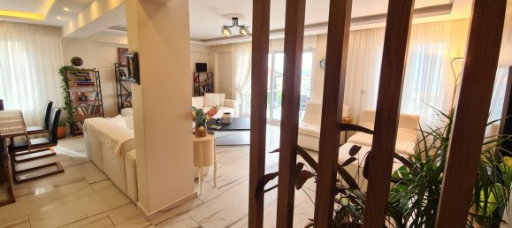 4 Schlafzimmer Villa in Kusadasi, Turkey, Nr. 20907 23