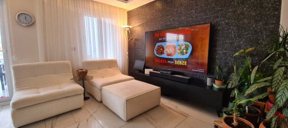 4 Schlafzimmer Villa in Kusadasi, Turkey, Nr. 20907 3