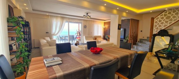 4 Schlafzimmer Villa in Kusadasi, Turkey, Nr. 20907 25