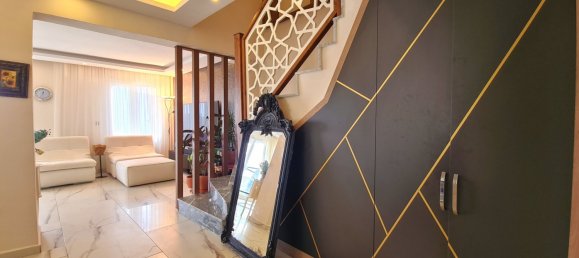 4 Schlafzimmer Villa in Kusadasi, Turkey, Nr. 20907 20