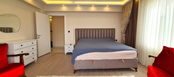 4 Schlafzimmer Villa in Kusadasi, Turkey, Nr. 20907 11