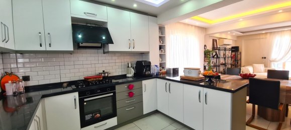 4 Schlafzimmer Villa in Kusadasi, Turkey, Nr. 20907 14