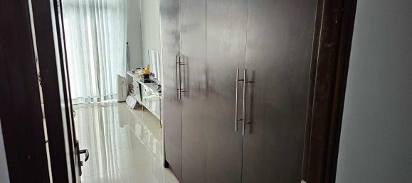 100m² Townhouse in Binh Chanh, Vietnam No. 19168 3