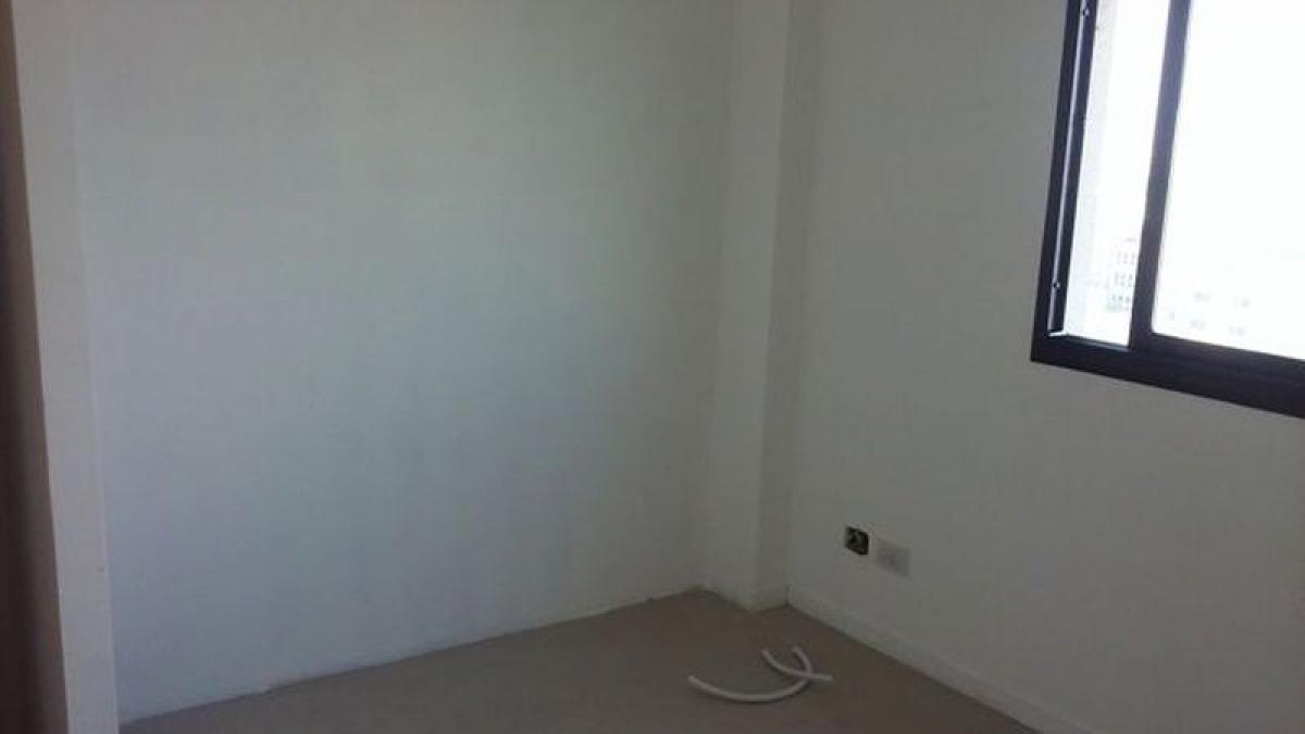 Studio in Bermudez, Argentina No. 53663