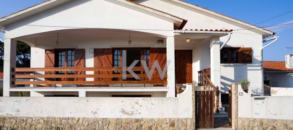 Casa T2 em Colares, Portugal N.º 138360 5