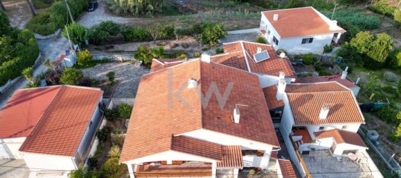 Casa T2 em Colares, Portugal N.º 138360 3