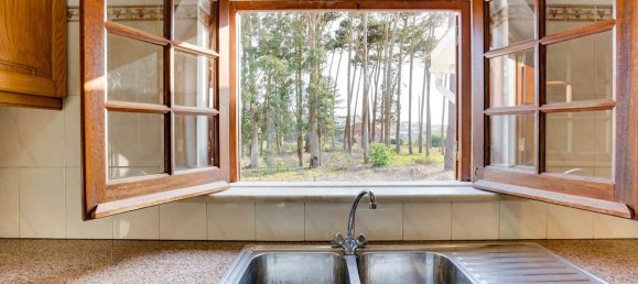 Casa T2 em Colares, Portugal N.º 138360 19