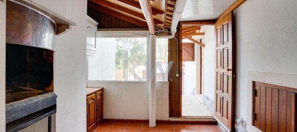 Casa T2 em Colares, Portugal N.º 138360 29