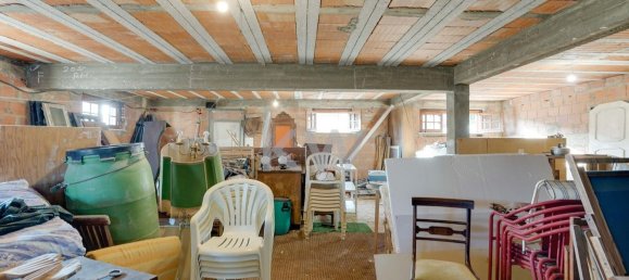 Casa T2 em Colares, Portugal N.º 138360 12