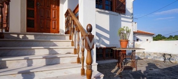 Casa T2 em Colares, Portugal N.º 138360 6