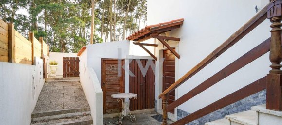 Casa T2 em Colares, Portugal N.º 138360 24