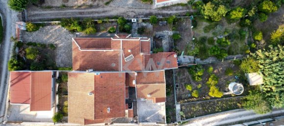 Casa T2 em Colares, Portugal N.º 138360 37