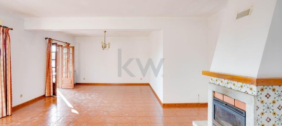 Casa T2 em Colares, Portugal N.º 138360 17