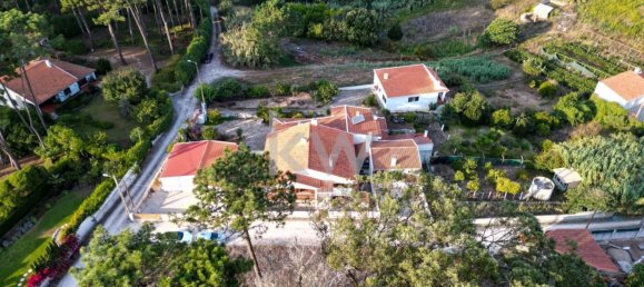 Casa T2 em Colares, Portugal N.º 138360 41