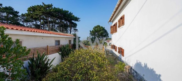 Casa T2 em Colares, Portugal N.º 138360 33