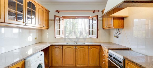 Casa T2 em Colares, Portugal N.º 138360 30