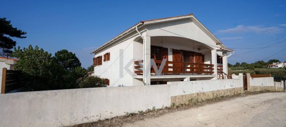 Casa T2 em Colares, Portugal N.º 138360 4