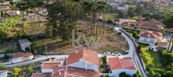 Casa T2 em Colares, Portugal N.º 138360 39