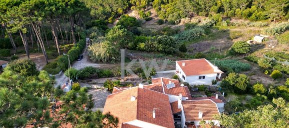 Casa T2 em Colares, Portugal N.º 138360 2