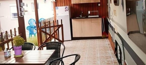6غرفة تاون هاوس في Thasos, Greece رقم 55042 6