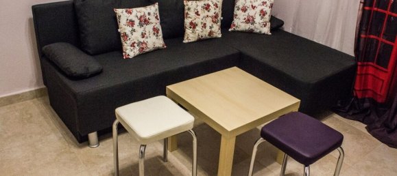 6غرفة تاون هاوس في Thasos, Greece رقم 55042 19