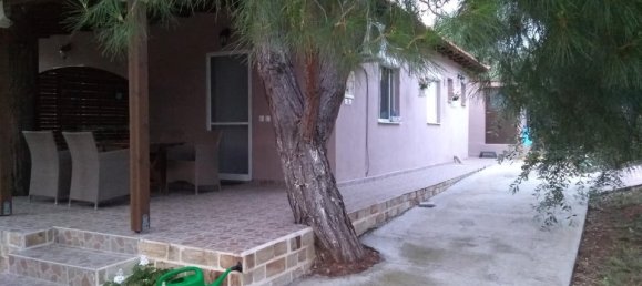 6غرفة تاون هاوس في Thasos, Greece رقم 55042 11