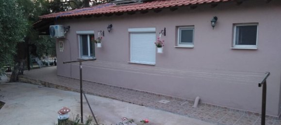 6غرفة تاون هاوس في Thasos, Greece رقم 55042 25