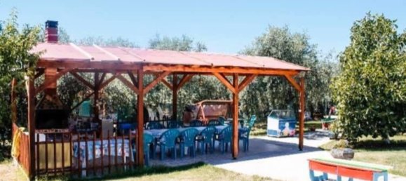 6غرفة تاون هاوس في Thasos, Greece رقم 55042 16