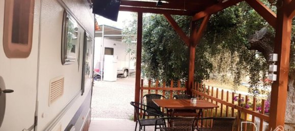 6غرفة تاون هاوس في Thasos, Greece رقم 55042 7