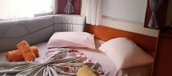 6غرفة تاون هاوس في Thasos, Greece رقم 55042 30