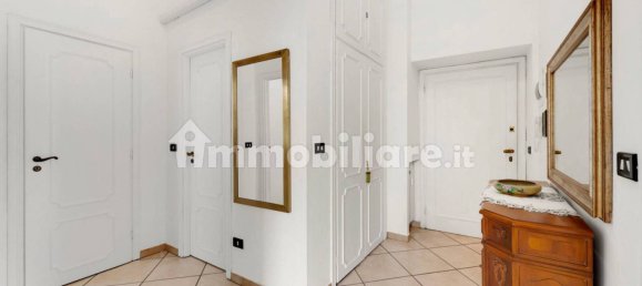 1 غرف نوم شقة في Genoa, Italy رقم 135452 16