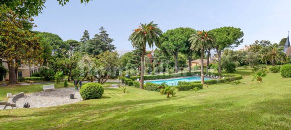 1 غرف نوم شقة في Genoa, Italy رقم 135452 19