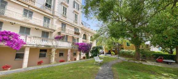 1 غرف نوم شقة في Genoa, Italy رقم 135452 18