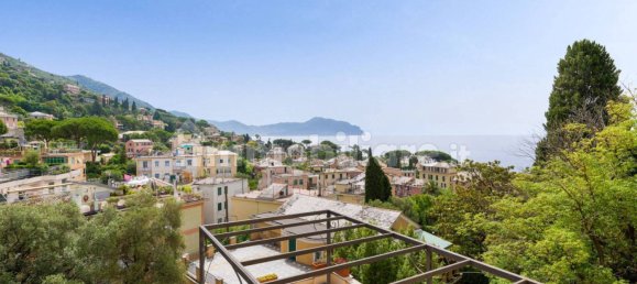 1 غرف نوم شقة في Genoa, Italy رقم 135452 2