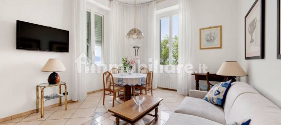 1 غرف نوم شقة في Genoa, Italy رقم 135452 3