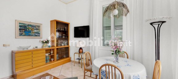 1 غرف نوم شقة في Genoa, Italy رقم 135452 7