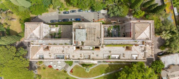 1 غرف نوم شقة في Genoa, Italy رقم 135452 22