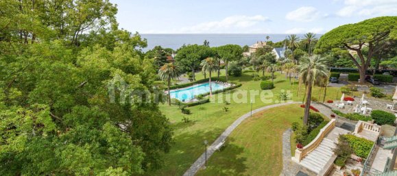 1 غرف نوم شقة في Genoa, Italy رقم 135452 13