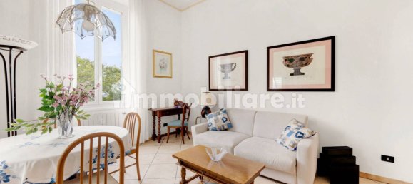 1 غرف نوم شقة في Genoa, Italy رقم 135452 6