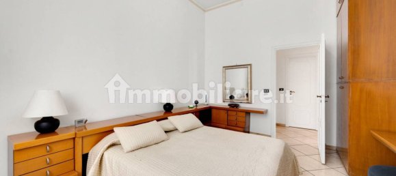 1 غرف نوم شقة في Genoa, Italy رقم 135452 11