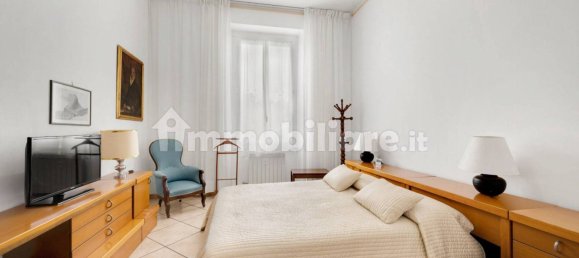 1 غرف نوم شقة في Genoa, Italy رقم 135452 9