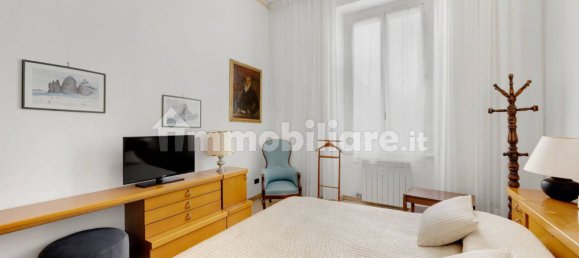 1 غرف نوم شقة في Genoa, Italy رقم 135452 10