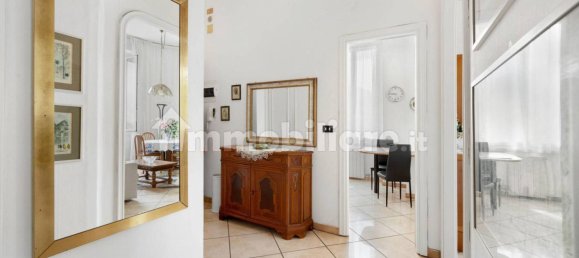 1 غرف نوم شقة في Genoa, Italy رقم 135452 15