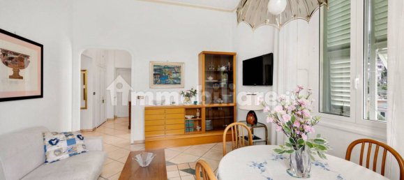 1 غرف نوم شقة في Genoa, Italy رقم 135452 8