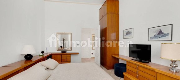 1 غرف نوم شقة في Genoa, Italy رقم 135452 12