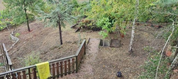 7 rooms House in Volpedo, Italy No. 151608 31