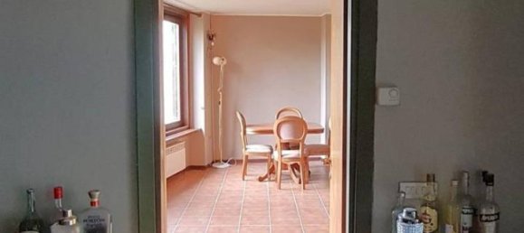 7 rooms House in Volpedo, Italy No. 151608 25